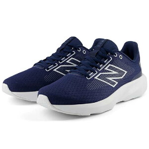 �j���[�o�����X New Balance M413 NV3 2E �����Y �V���[�Y �X�j�[�J�[ �����j���O ���K�i