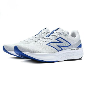 �j���[�o�����X New Balance M520 LG9 2E �����Y �V���[�Y �X�j�[�J�[ �����j���O ���K�i