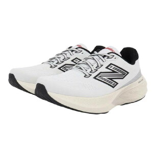 �j���[�o�����X New Balance M880 P15 2E �����Y �V���[�Y �X�j�[�J�[ �����j���O ���K�i