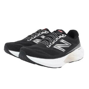 �j���[�o�����X New Balance M880 X15 2E �����Y �V���[�Y �X�j�[�J�[ �����j���O ���K�i