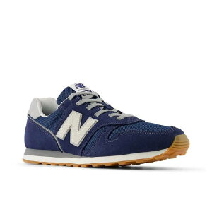 j[oX New Balance ML373 SE2 D Y Xj[J[ V[Y JWA Ki