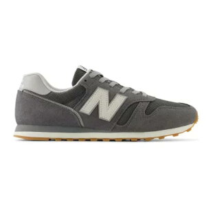 �j���[�o�����X New Balance ML373 SH2 D �����Y �X�j�[�J�[ �V���[�Y �J�W���A�� ���K�i