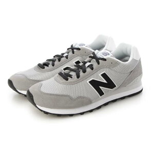 �j���[�o�����X New Balance ML515 AGG D ���j�Z�b�N�X �X�j�[�J�[ �V���[�Y ���K�i