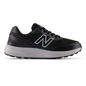 j[oX New Balance MW363M A9 4E Y V[Y Xj[J[ EH[LO Ki