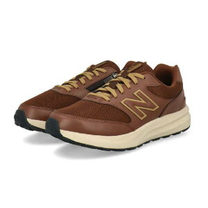 j[oX New Balance MW363M C9 4E Y V[Y Xj[J[ EH[LO Ki