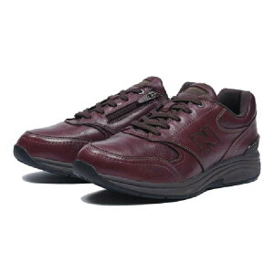 �j���[�o�����X New Balance MW585 WB 4E �����Y �V���[�Y �X�j�[�J�[ �E�H�[�L���O ���K�i