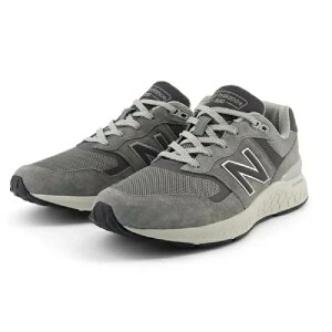 j[oX New Balance MW880 CA6 2E Y V[Y Xj[J[ EH[LO Ki