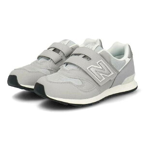 �j���[�o�����X New Balance PO313 TA2 W �L�b�Y �X�j�[�J�[ �V���[�Y ���K�i