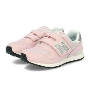 �j���[�o�����X New Balance PO313 TB2 W �L�b�Y �X�j�[�J�[ �V���[�Y ���K�i