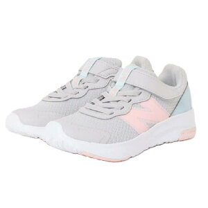 �j���[�o�����X New Balance PT578 AC W �L�b�Y �X�j�[�J�[ �V���[�Y ���K�i