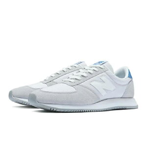 j[oX New Balance UL420M JP D jZbNX Xj[J[ V[Y Ki