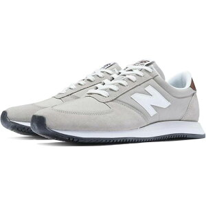 j[oX New Balance UL420M NJ D jZbNX Xj[J[ V[Y Ki