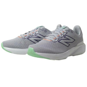 �j���[�o�����X New Balance W413 GB3 D ���f�B�[�X �X�j�[�J�[ �V���[�Y �����j���O ���K�i