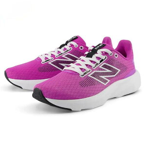 �j���[�o�����X New Balance W413 LP3 D ���f�B�[�X �X�j�[�J�[ �V���[�Y �����j���O ���K�i