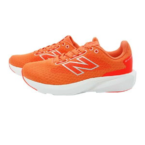 �j���[�o�����X New Balance W413 SF3 D ���f�B�[�X �X�j�[�J�[ �V���[�Y �����j���O ���K�i