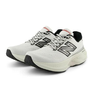 �j���[�o�����X New Balance W880 O15 D ���f�B�[�X �X�j�[�J�[ �V���[�Y �����j���O ���K�i