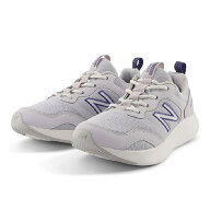 ニューバランス New Balance WASMP 2E BF2 レディース ウォーキング シューズ スニーカー 正規品