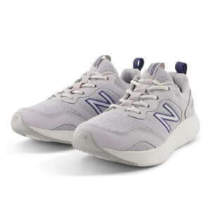 j[oX New Balance WASMP 2E BF2 fB[X EH[LO V[Y Xj[J[ Ki
