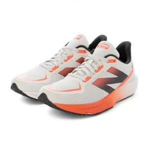 �j���[�o�����X New Balance WFLSH WR7 B ���f�B�[�X �X�j�[�J�[ �V���[�Y �����j���O ���K�i