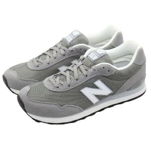 ニューバランス New Balance WL515 GRY B レディース スニーカー シューズ 正規品