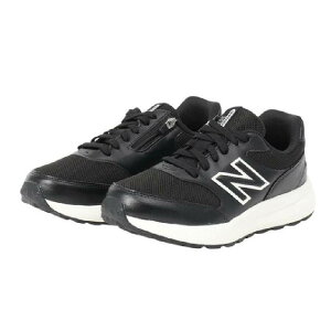 j[oX New Balance WW363M 2E A9 fB[X EH[LO V[Y Xj[J[ Ki