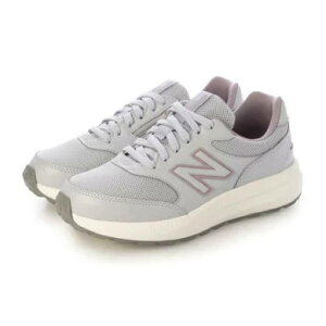 j[oX New Balance WW363M 2E E9 fB[X EH[LO V[Y Xj[J[ Ki