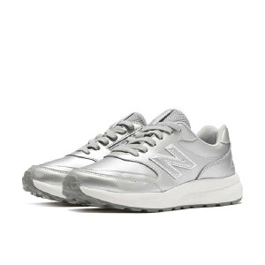 j[oX New Balance WW363M 2E SD9 fB[X EH[LO V[Y Xj[J[ Ki