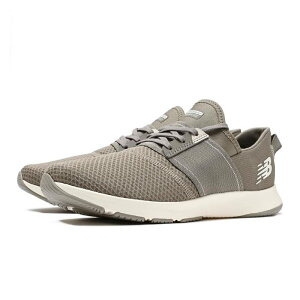 �j���[�o�����X New Balance WXNRG D JA3 ���f�B�[�X �E�H�[�L���O �V���[�Y �X�j�[�J�[ ���K�i