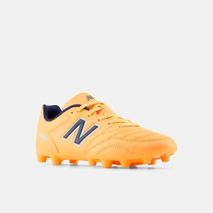 j[oX New Balance Ki 442 V2 ACADEMY HG JNR JS43HH2 TbJ[V[Y XpCN WjA