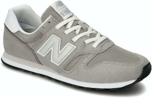 j[oX New Balance ML373 KG2 D jZbNX@V[Y Ki