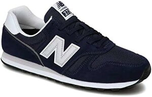 j[oX New Balance ML373 KN2 D jZbNX@V[Y Ki