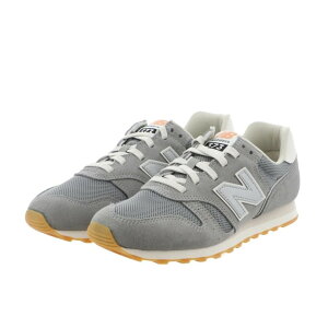 j[oX New Balance ML373 SL2 D Y Xj[J[ V[Y JWA Ki
