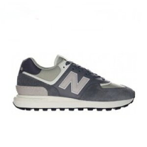 ニューバランス New Balance U574LG GD D スニーカー シューズ 正規品