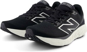 j[oX New Balance W880 K14 2E fB[X V[Y Xj[J[ jO Ki