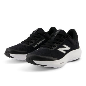 j[oX New Balance WARLX LK4 2E fB[X V[Y Xj[J[ EH[LO Ki