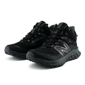 j[oX New Balance WTGAMG B1 D Ki@gbLOV[Y fB[X