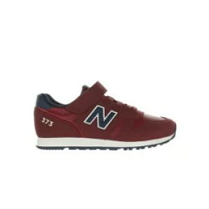 �j���[�o�����X New Balance YV373M VK2 M �L�b�Y�@�W���j�A�V���[�Y�@���K�i