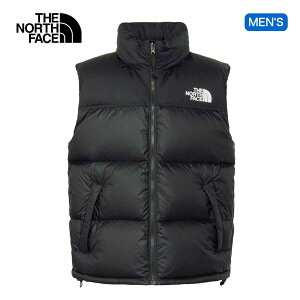 25fw �U�E�m�[�X�E�t�F�C�X �k�v�V�x�X�g �����Y ND92557 �J���[ K THE NORTH FACE ���K�i