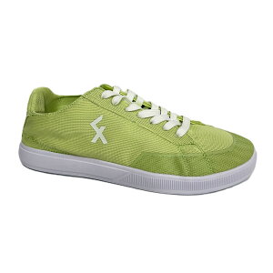 Off-Pitch �I�t�s�b�` ���{���K�戵�X 4�t���[�X�^�C�� �V���[�Y Explore U Freestyle and Street football shoes LightGreen�t���[�X�^�C�� �X�g���[�g ���K�i