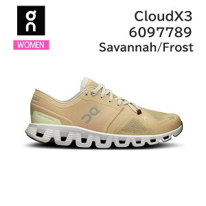 On クラウドX (ランニングシューズ) 価格比較 - 価格.com