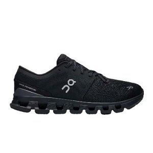 ON I V[Y jO fB[X Cloud X 4 3WE30070106 J[ Black|Eclipse NEh GbNX 4 Xj[J[ [hjO Ki