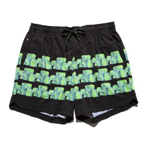 �y���[���ցzRUN AMOK ���� �A���b�N SERRANO 5 RS355-BLFJ �J���[ BLACK FJORD ���K�i