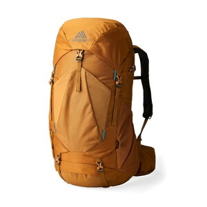 OS[ GREGORY X^Eg35 ThXg[ nCLO @oR obOpbN bN Ki