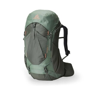 グレゴリー アンバー 34 (登山用リュック・ザック) 価格比較 - 価格.com