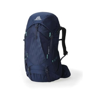 グレゴリー アンバー 34 (登山用リュック・ザック) 価格比較 - 価格.com