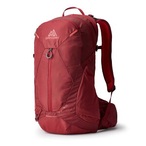 OS[ }15 GREGORY ACXbh fB[X@nCLO @oR obOpbN@ bN Ki