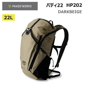 23fw p[S[NX ofB22 jZbNX BUDDY22 HP202 J[DBE PAAGOWORKS Ki