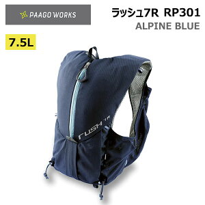 p[S[NX g jOxXg jZbNX bV 7R RUSH 7R RP301 ALBgCjO PAAGOWWORKS Ki