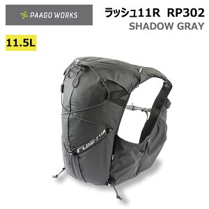 p[S[NX g jOxXg jZbNX bV 11R RUSH 11R RP302 SHGgCjO PAAGOWWORKS Ki
