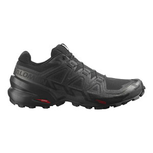 salomon T gV[Y Y SPEEDCROSS6 L41737900 gCjO Ki